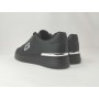 WELYAR - Scarpe - Guess