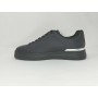 WELYAR - Scarpe - Guess