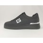 WELYAR - Scarpe - Guess