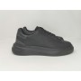 ELBA - Scarpe - Guess