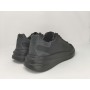 ELBA - Scarpe - Guess