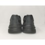 ELBA - Scarpe - Guess