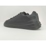 ELBA - Scarpe - Guess