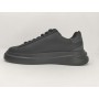 ELBA - Scarpe - Guess