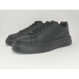 ELBA - Scarpe - Guess