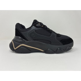MAZZY2 - Scarpe - Guess