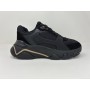 MAZZY2 - Scarpe - Guess