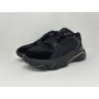 MAZZY2 - Scarpe - Guess