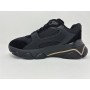 MAZZY2 - Scarpe - Guess