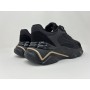 MAZZY2 - Scarpe - Guess
