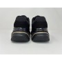 MAZZY2 - Scarpe - Guess