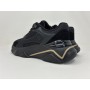 MAZZY2 - Scarpe - Guess