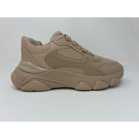 MAZZY - Scarpe - Guess