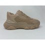 MAZZY - Scarpe - Guess