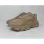 MAZZY - Scarpe - Guess