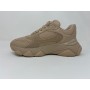 MAZZY - Scarpe - Guess