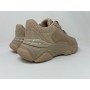 MAZZY - Scarpe - Guess