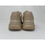 MAZZY - Scarpe - Guess