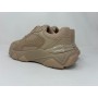 MAZZY - Scarpe - Guess