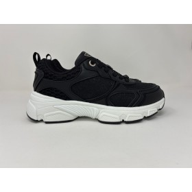 INDYE - Scarpe - Guess