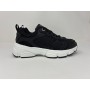 INDYE - Scarpe - Guess