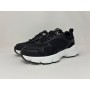 INDYE - Scarpe - Guess