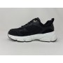 INDYE - Scarpe - Guess