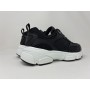 INDYE - Scarpe - Guess