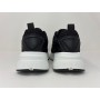 INDYE - Scarpe - Guess
