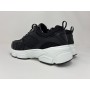 INDYE - Scarpe - Guess