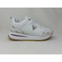 EVORY - Scarpe - Guess