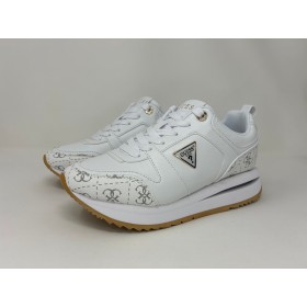 EVORY - Scarpe - Guess