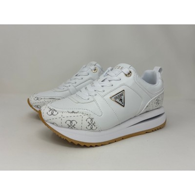 EVORY - Scarpe - Guess