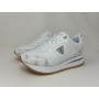 EVORY - Scarpe - Guess