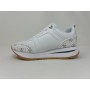 EVORY - Scarpe - Guess