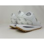EVORY - Scarpe - Guess