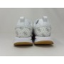 EVORY - Scarpe - Guess