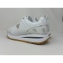 EVORY - Scarpe - Guess