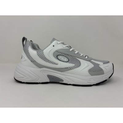 0462 KREATIX - Scarpa - FILA