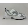 0462 KREATIX - Scarpa - FILA