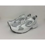 0462 KREATIX - Scarpa - FILA