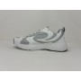 0462 KREATIX - Scarpa - FILA