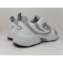 0462 KREATIX - Scarpa - FILA