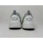0462 KREATIX - Scarpa - FILA