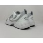 0462 KREATIX - Scarpa - FILA