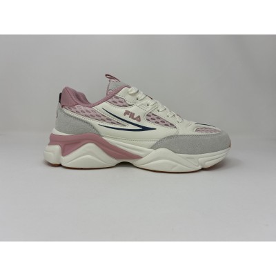 0540 RECADE - Scarpa - FILA