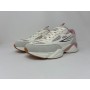 0540 RECADE - Scarpa - FILA