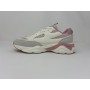 0540 RECADE - Scarpa - FILA