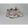 0540 RECADE - Scarpa - FILA