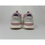 0540 RECADE - Scarpa - FILA